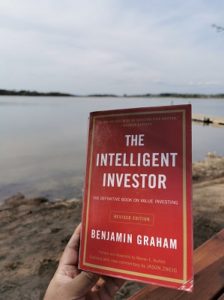 intelligent-investor-book