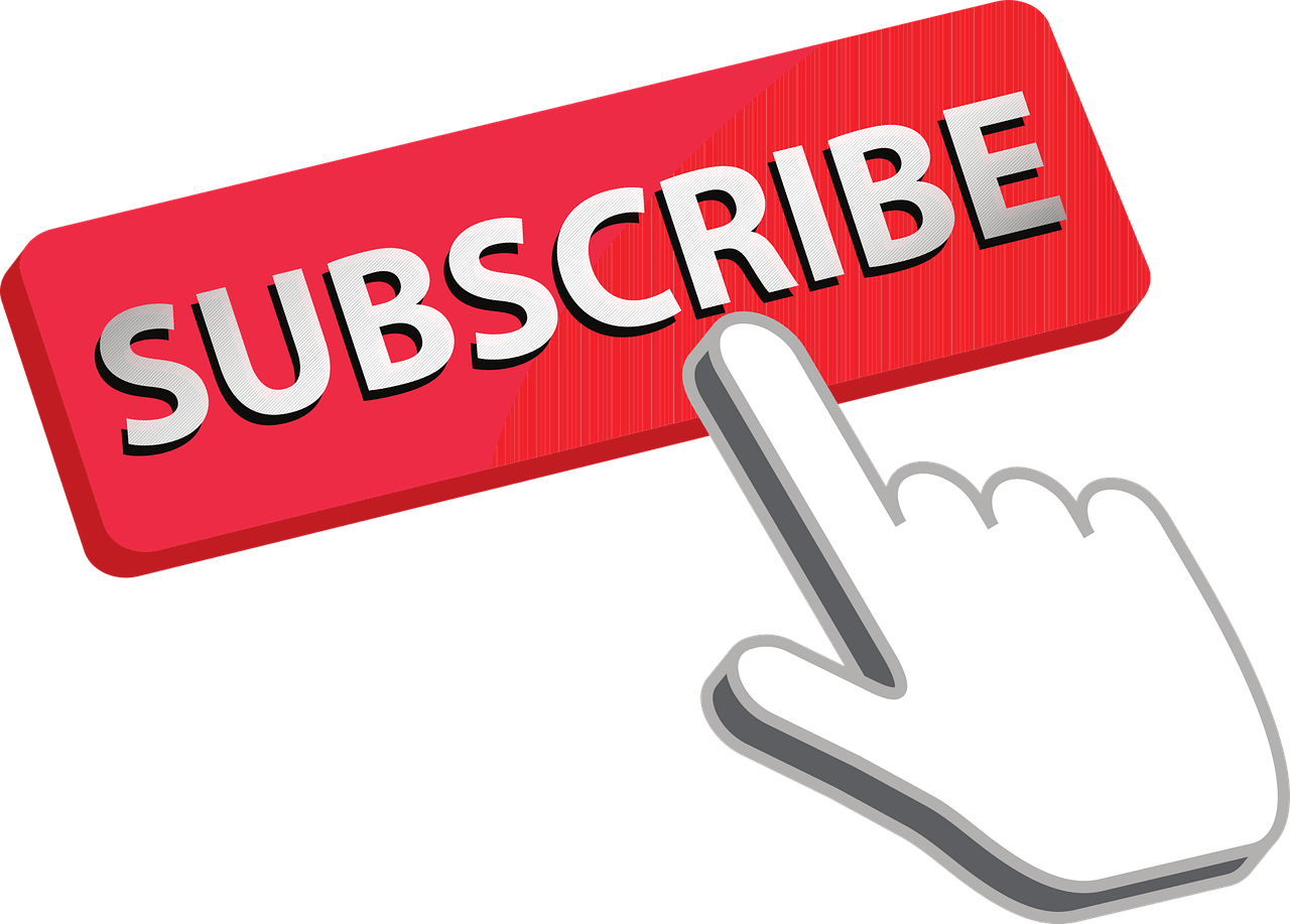 subscribe khanz invest youtube